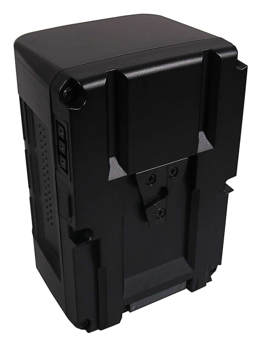 PATONA Premium V-Mount Battery 302Wh for Sony BP300W DSR 250P 600P 650P 652P PATONA Premium V-Mount Battery 302Wh for Sony BP300W DSR 250P 600P 650P 652P