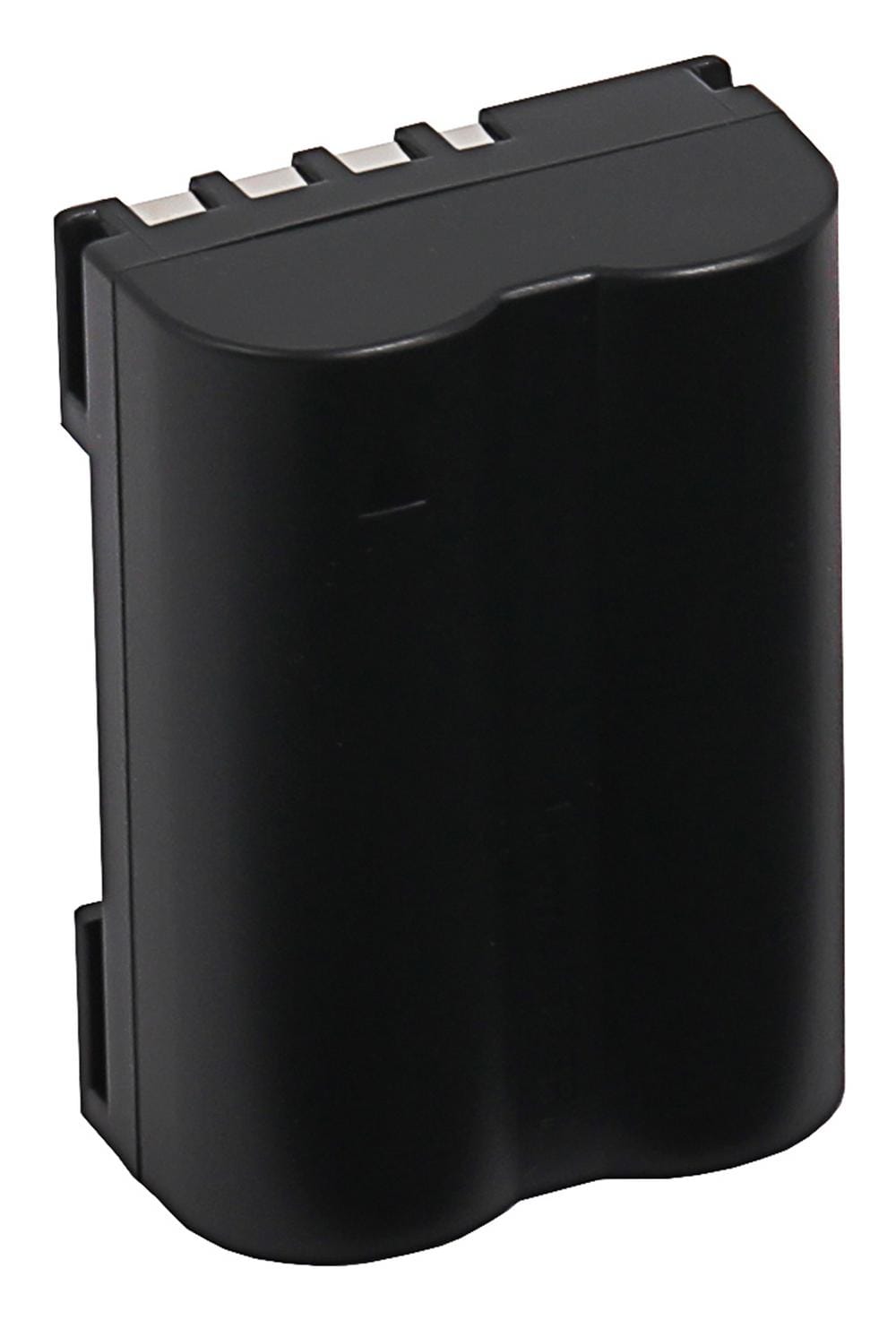 PATONA Premium Batería para Olympus BLM1 BLM5 E1 E3 E5 E300 E330 E500 E510 E520 C-8080 C-7070 C-5060 PATONA Premium Batería para Olympus BLM1 BLM5 E1 E3 E5 E300 E330 E500 E510 E520 C-8080 C-7070 C-5060