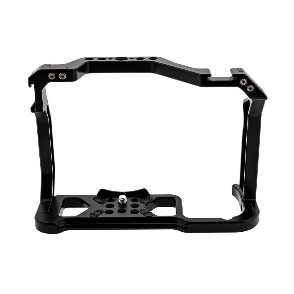 PATONA Premium Camera Cage per Canon EOS R5 R5C R6 PATONA Premium Camera Cage per Canon EOS R5 R5C R6