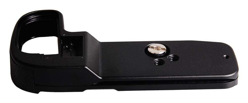 PATONA Grip Premium para Canon EOS-R PATONA Grip Premium para Canon EOS-R