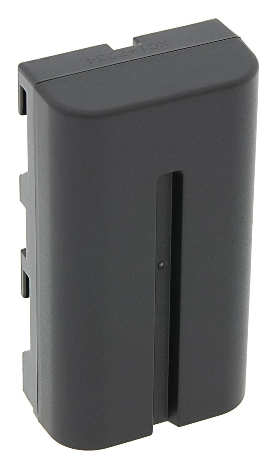 PATONA Batería Premium para Sony NP-F550 F330 F530 F750 F930 F920 F550 PATONA Batería Premium para Sony NP-F550 F330 F530 F750 F930 F920 F550