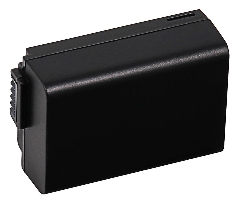 PATONA PROTECT bateria para Nikon Z30 Z50 Z50 II Z fc EN-EL25