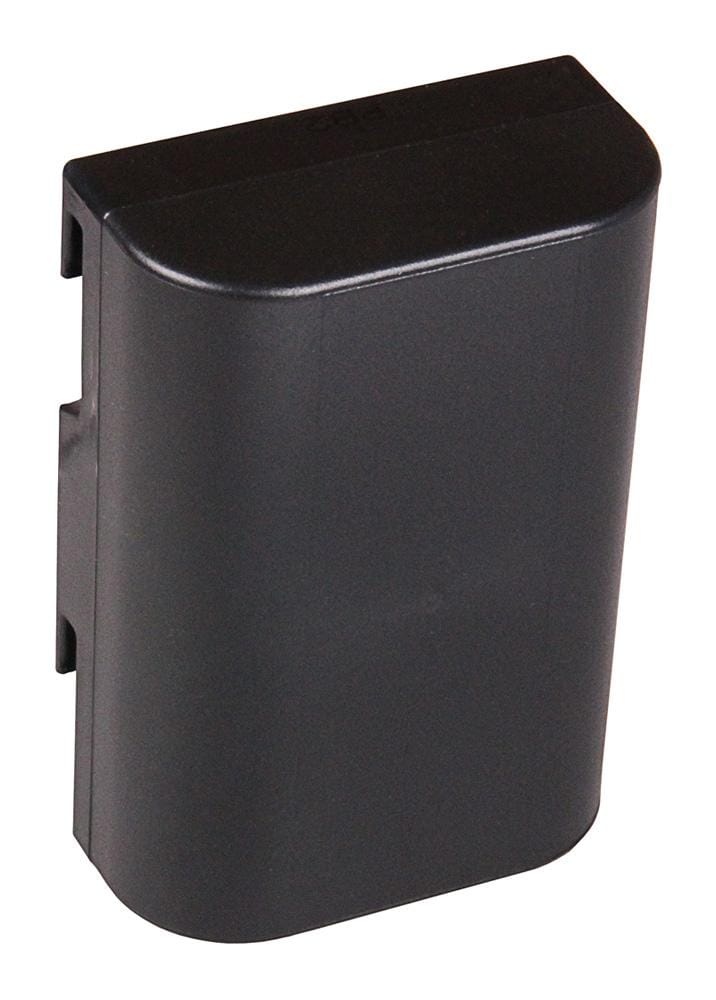 PATONA Bateria Premium para Pentax D‑Li90 K01 K5 II IIs K645D K7