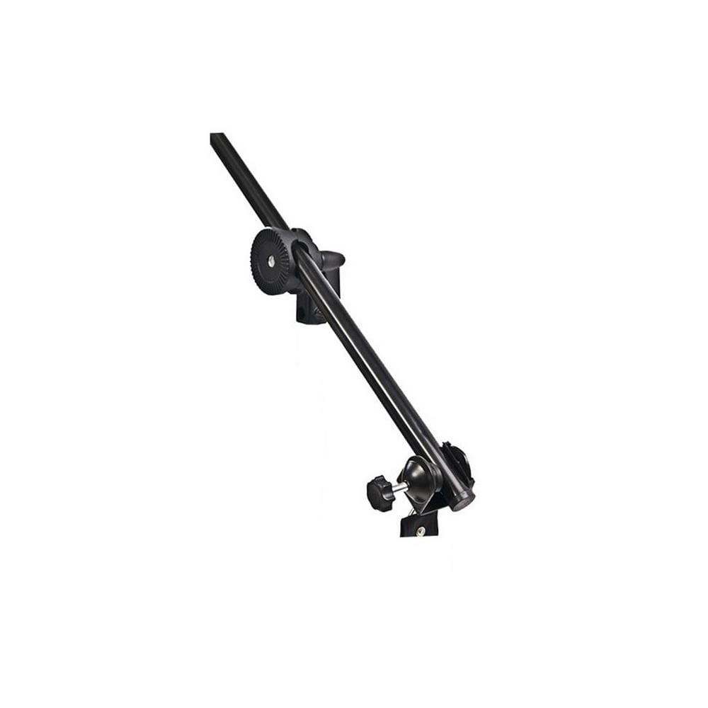 PATONA Braccio estensibile con sacco sabbia 70-136 cm per treppiede PATONA PT-2600 PATONA Braccio estensibile con sacco sabbia 70-136 cm per treppiede PATONA PT-2600