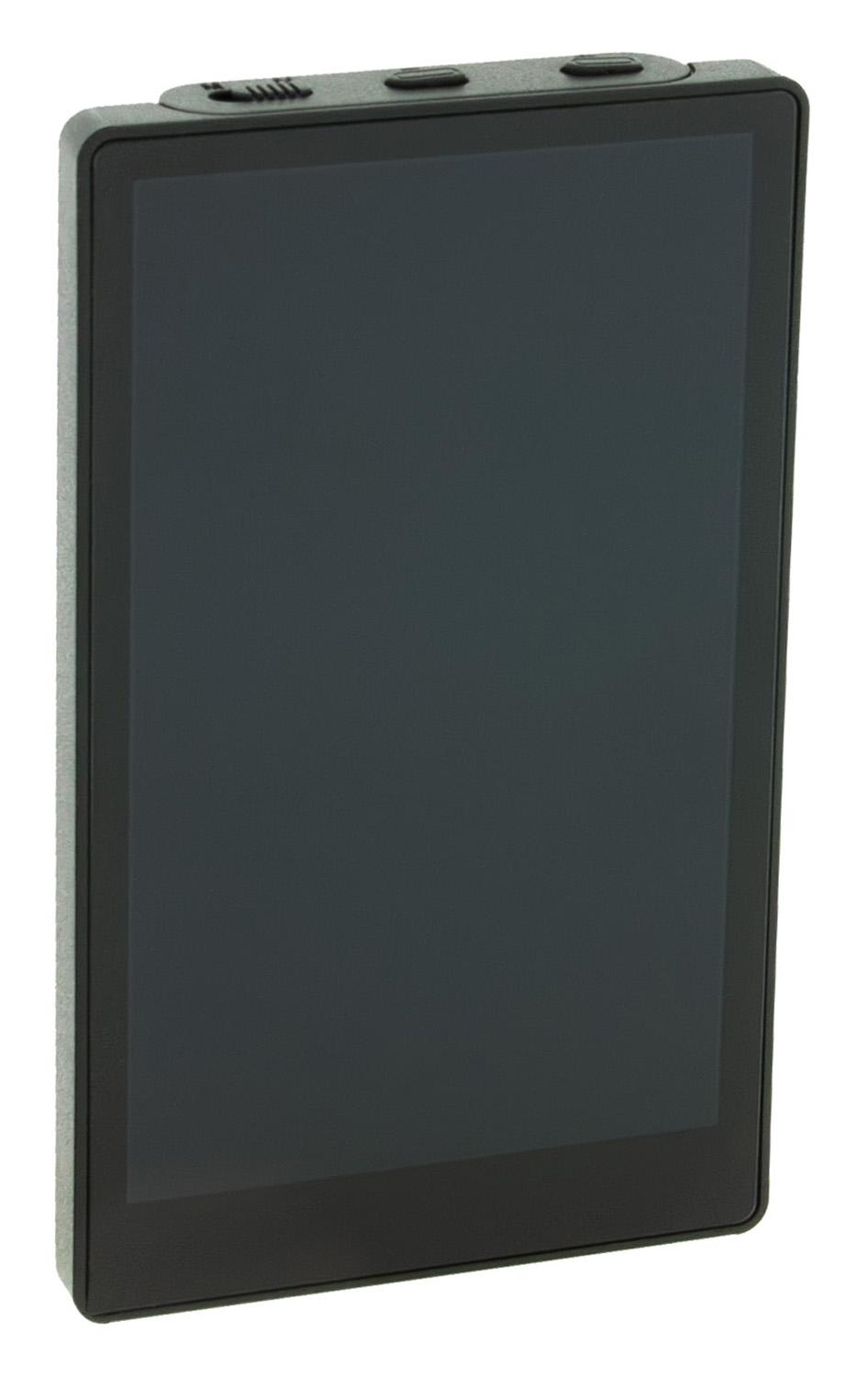 PATONA Premium Vlog Display Smart Monitor SM1 – External Selfie Monitor for Smartphone Camera PATONA Premium Vlog Display Smart Monitor SM1 – External Selfie Monitor for Smartphone Camera