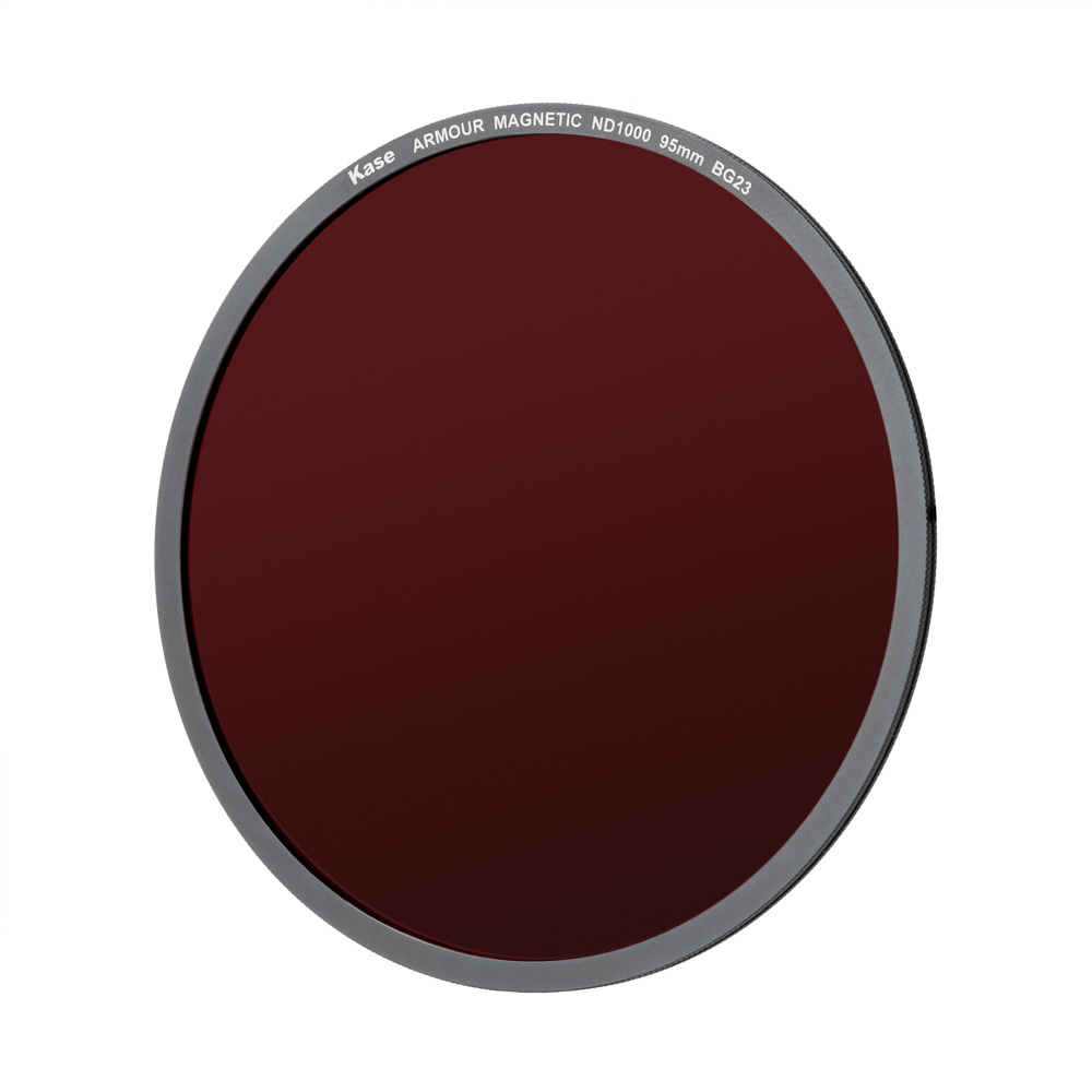 ARMOUR Ensemble d'entrée de gamme 2 ARMOUR Ensemble d'entrée de gamme 2