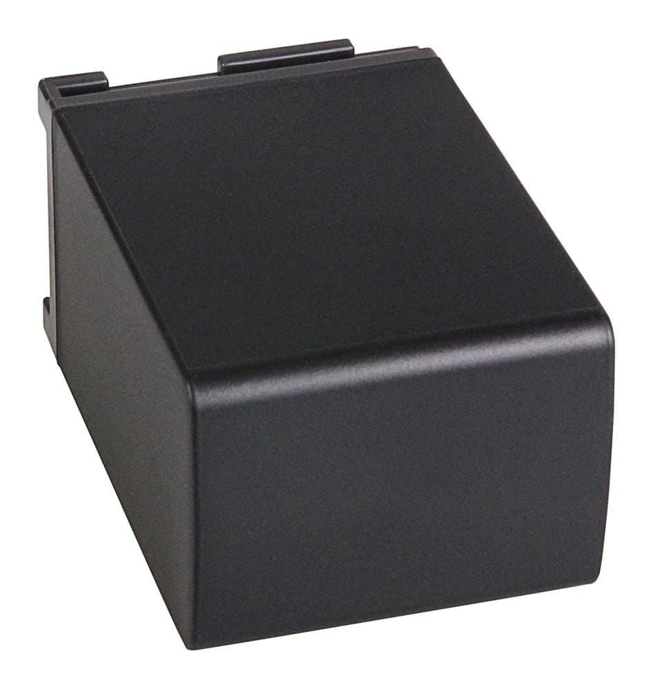 PATONA Batteria per Canon BP-827 FS10 FS100 FS11 FS200 FS21 FS22 iVIS FS10