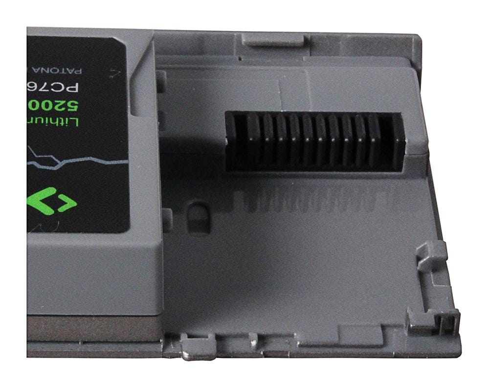 PATONA Premium Bateria para Dell Latitude D620 D630 D631 D640 Precision M230 PATONA Premium Bateria para Dell Latitude D620 D630 D631 D640 Precision M230