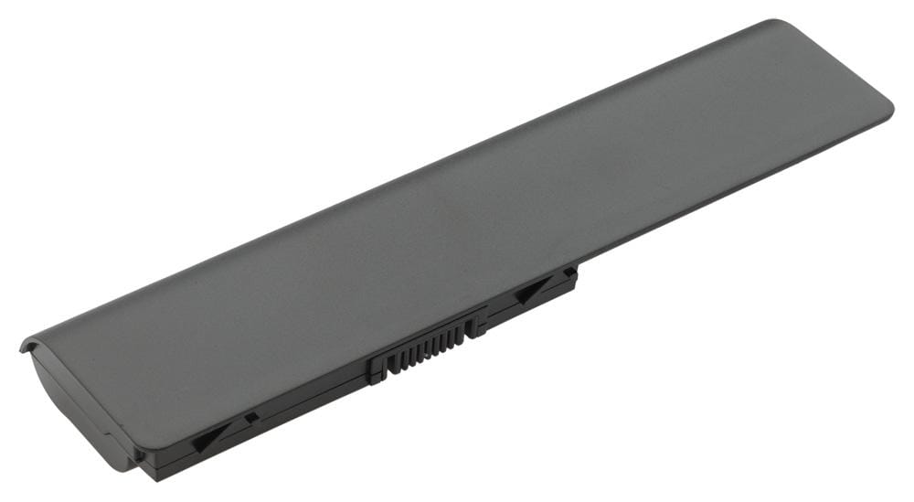 PATONA Bateria do HP CQ32 CQ42 CQ42-116TU CQ42-153TX CQ42-184TX