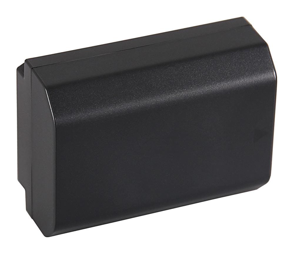 PATONA bateria para Sony NP-FZ100 Alpha 7 III Alpha 7R III Alpha 9