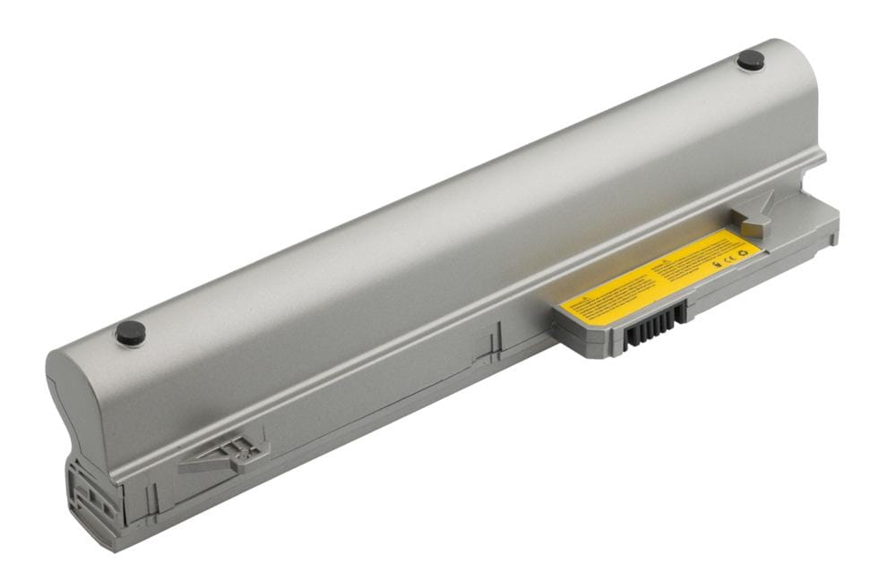 Patona Battery for HP 2133 HP2133 Mini-Note PC HSTNN-DB63 4400mAh Patona Battery for HP 2133 HP2133 Mini-Note PC HSTNN-DB63 4400mAh