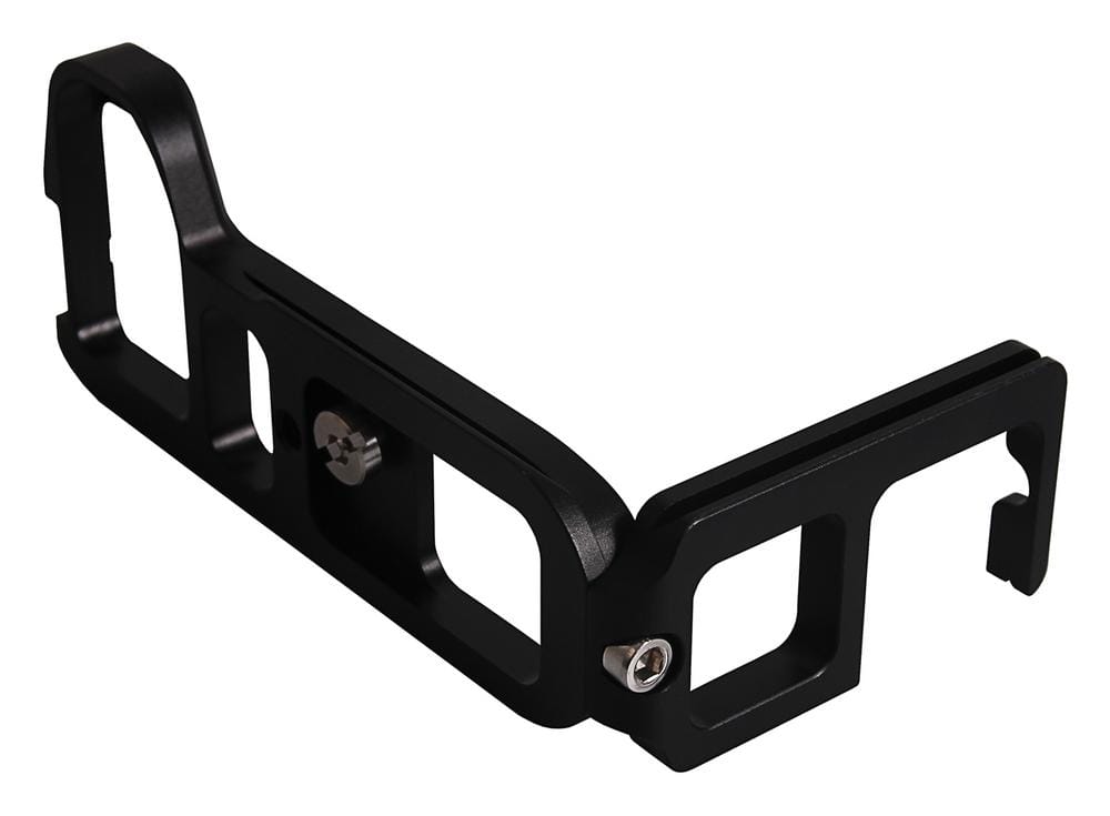 PATONA Premium Empuñadura GB-A7II para Sony A7 II A7MII A7RII A7II