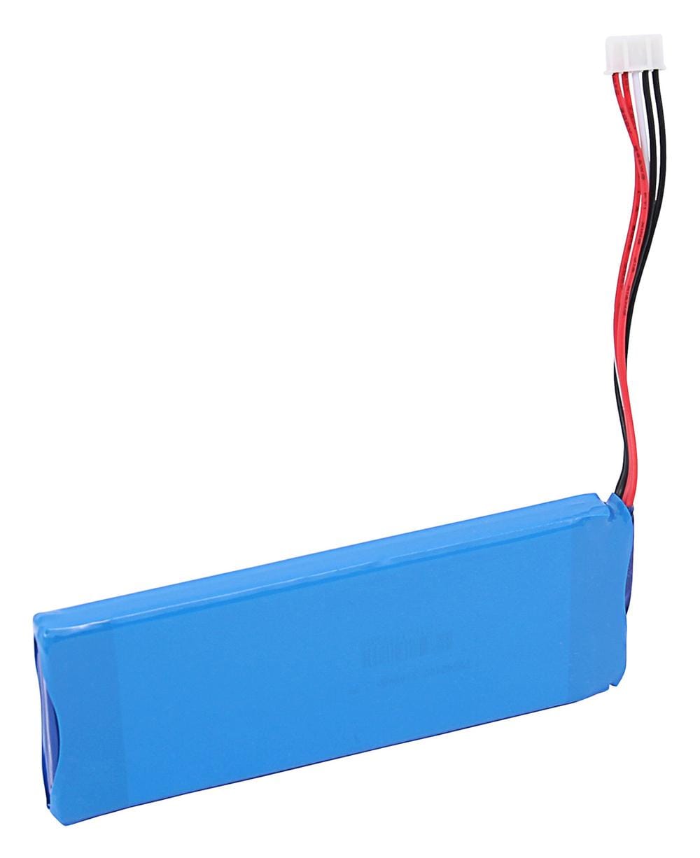 PATONA Batterie pour JBL Pulse 3 JBL 2017DJ1714 JBL APJBLPUESE3 JBL P5542100-P PATONA Batterie pour JBL Pulse 3 JBL 2017DJ1714 JBL APJBLPUESE3 JBL P5542100-P