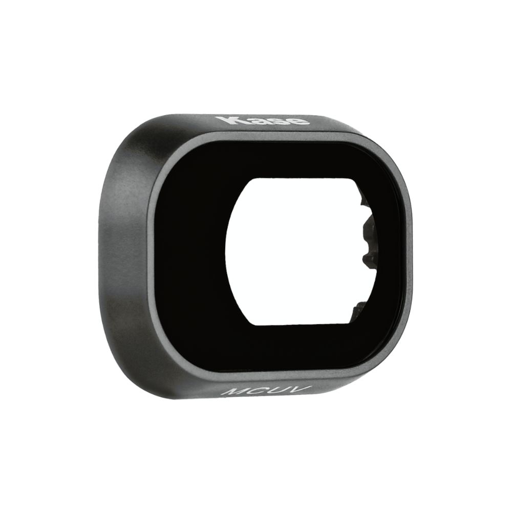 DRONE DJI Mini 4 Pro ensemble de filtres 4 en 1 DRONE DJI Mini 4 Pro ensemble de filtres 4 en 1