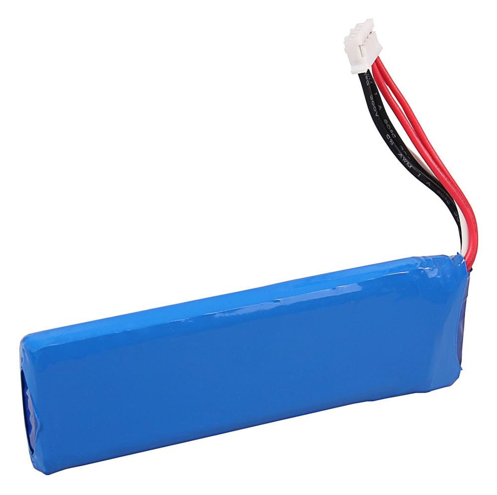 Batterie PATONA pour JBL Flip 3 GSP872693