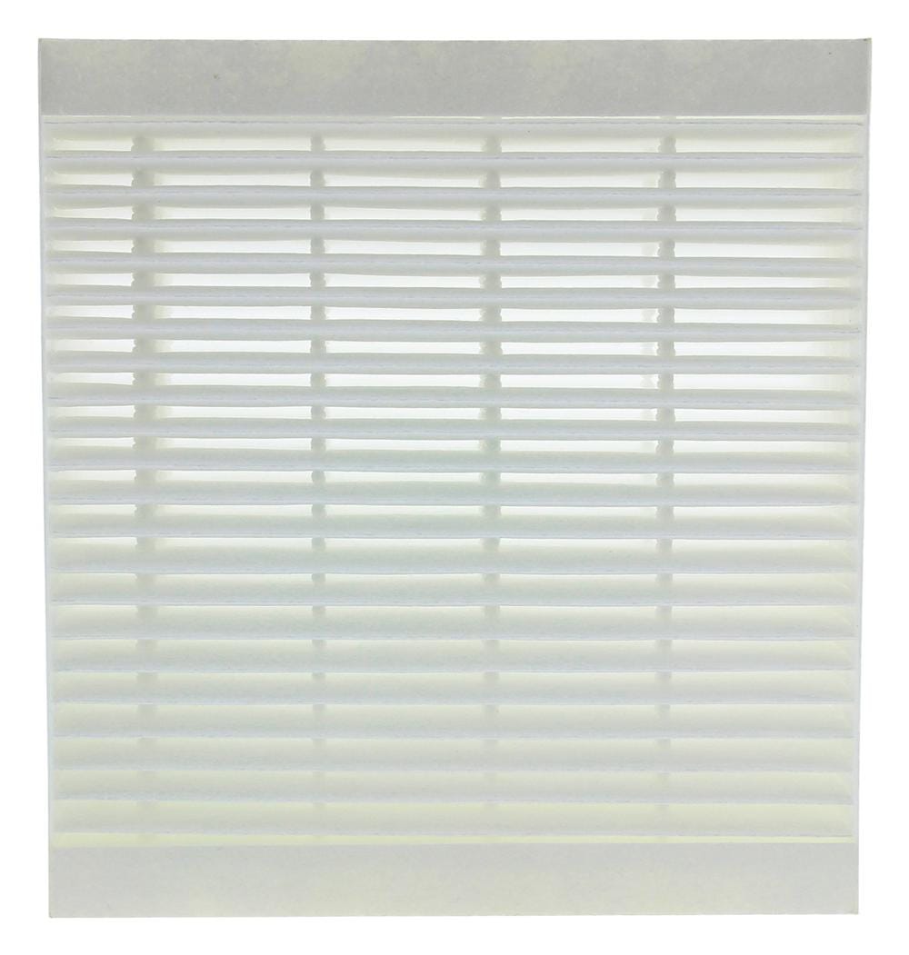 Filtre PATONA G4 et F7 pour le système de ventilation Vallox ValloPlus 350 SC Filtre PATONA G4 et F7 pour le système de ventilation Vallox ValloPlus 350 SC