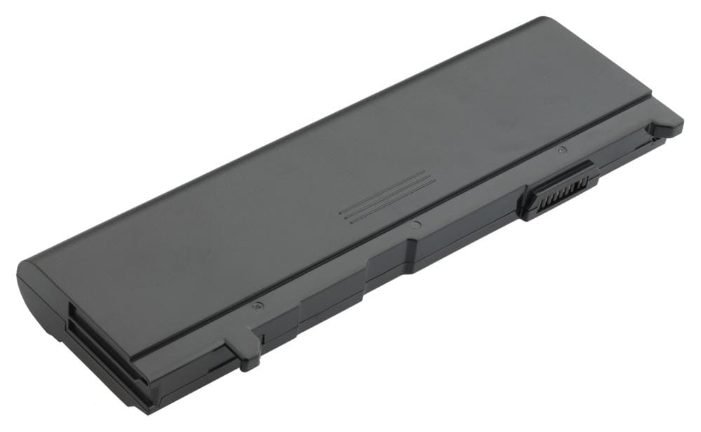 PATONA Battery for Toshiba Satellite M40 M50 M55 A80 A100 PA3399U PATONA Battery for Toshiba Satellite M40 M50 M55 A80 A100 PA3399U