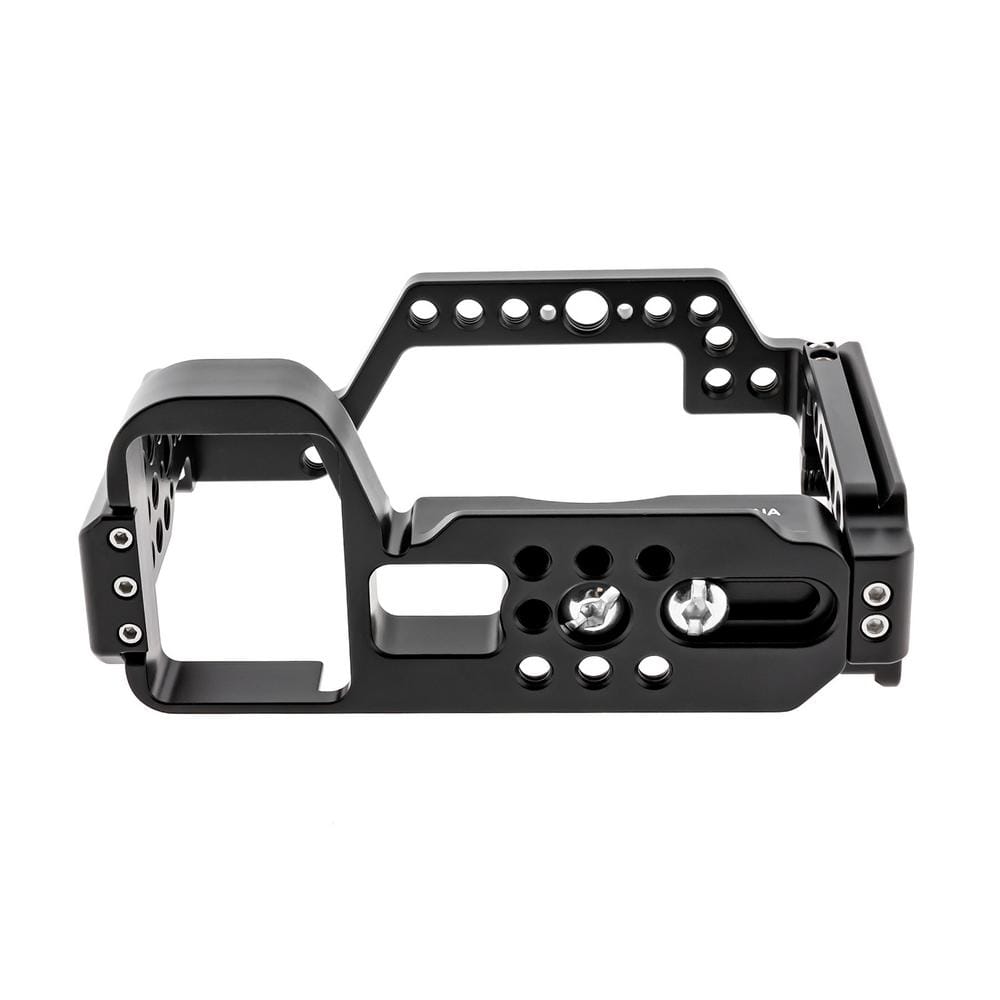 PATONA Gabbia Premium per Fotocamera Sony A6600