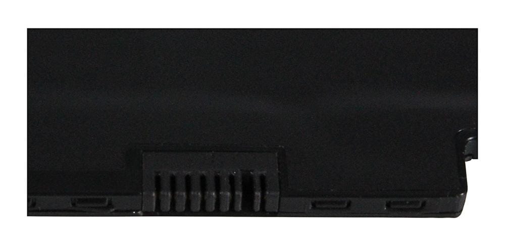 Bateria PATONA para Samsung ATIV BOOK 9 (900X3C NP 900X3F NP 900X3G NP‑900X3F)