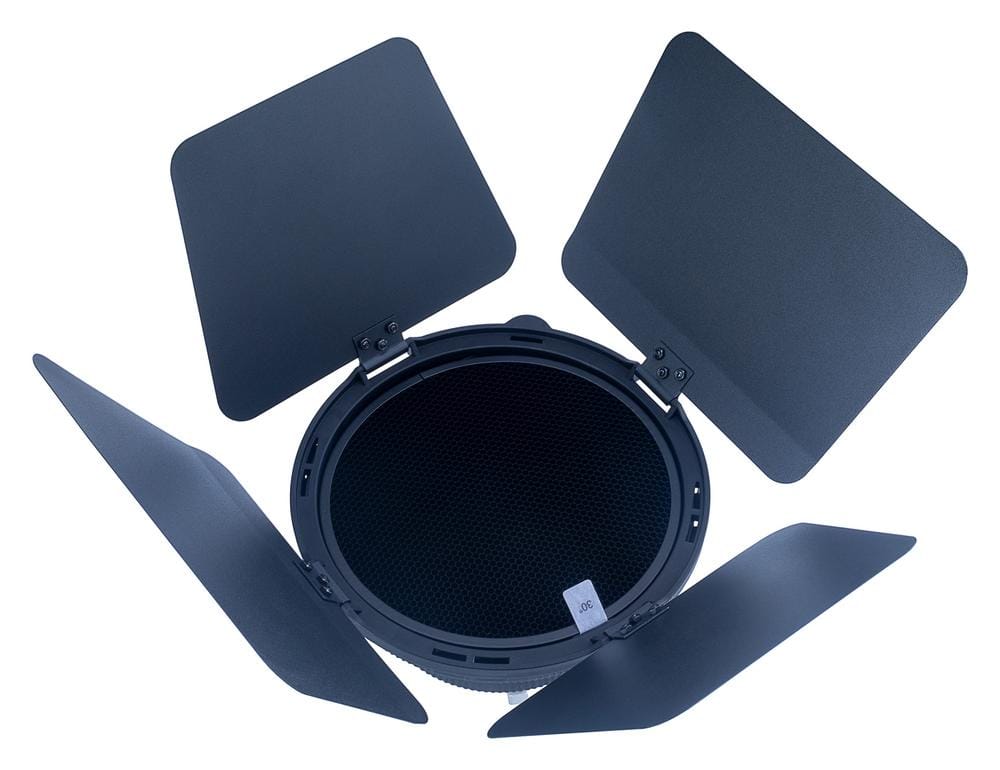 PATONA Premium Fresnel Focus Adapter 17-45° PT4517 PATONA Premium Fresnel Focus Adapter 17-45° PT4517