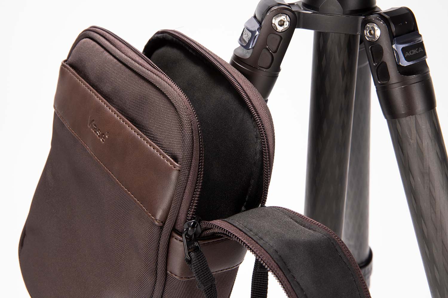 150P_filter_holder_bag_05 Bolsa blanda portafiltro K150P