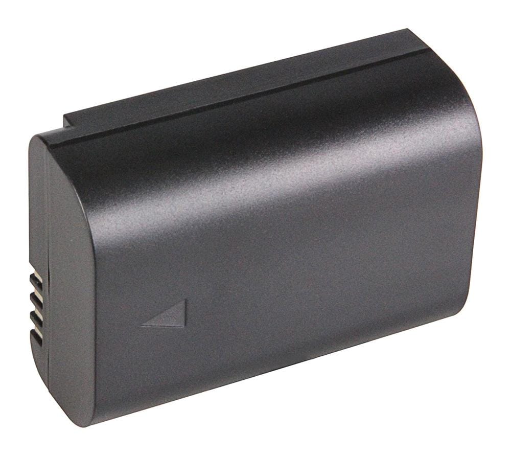 PATONA Bateria Premium para Samsung NX1 NX-1 ED-BP-1900 BP-1900