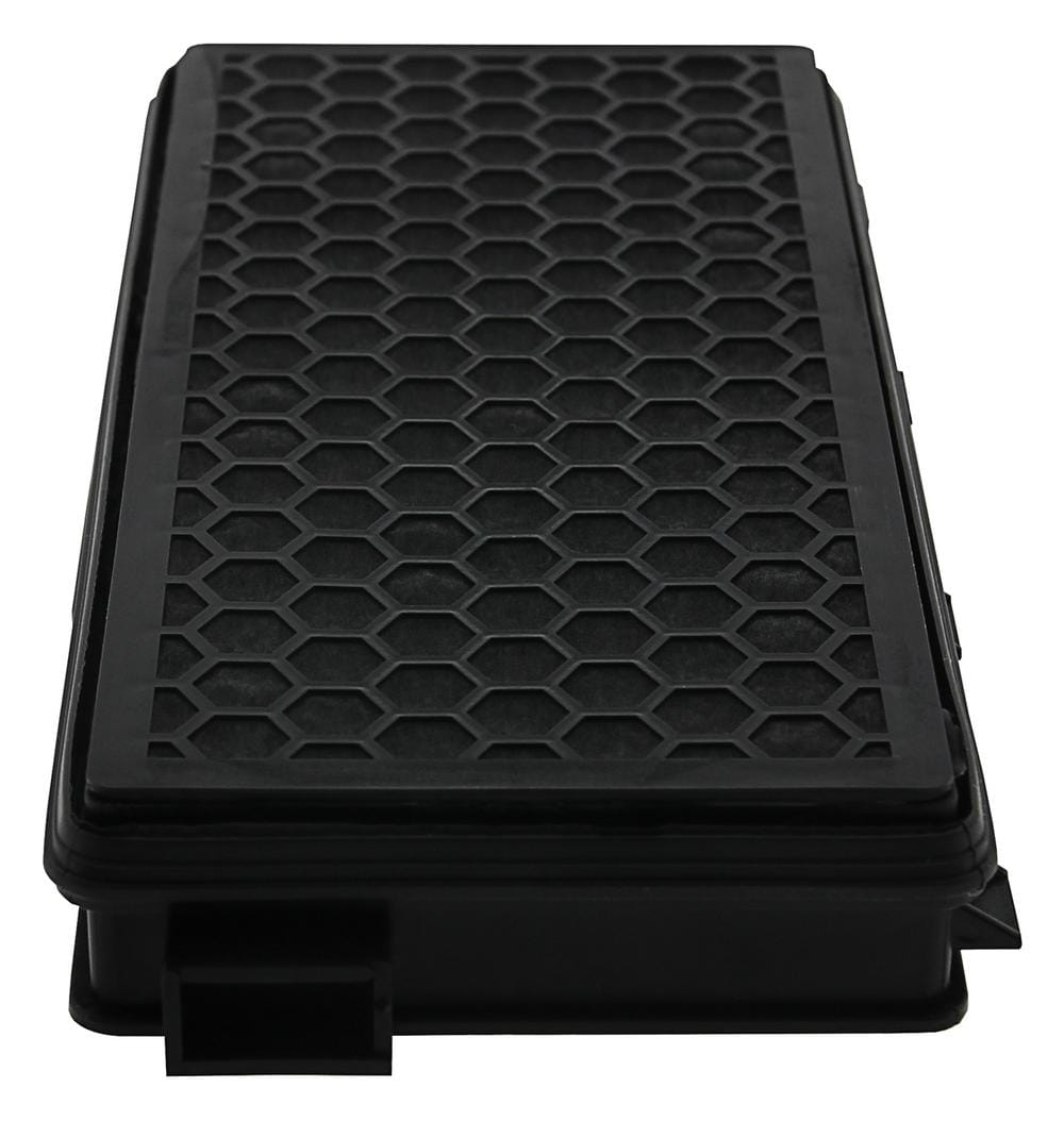 Système de filtre HEPA PATONA pour Miele SF-AA50 SF-AP50 SF-HA50 S4 S5 S6 S8
