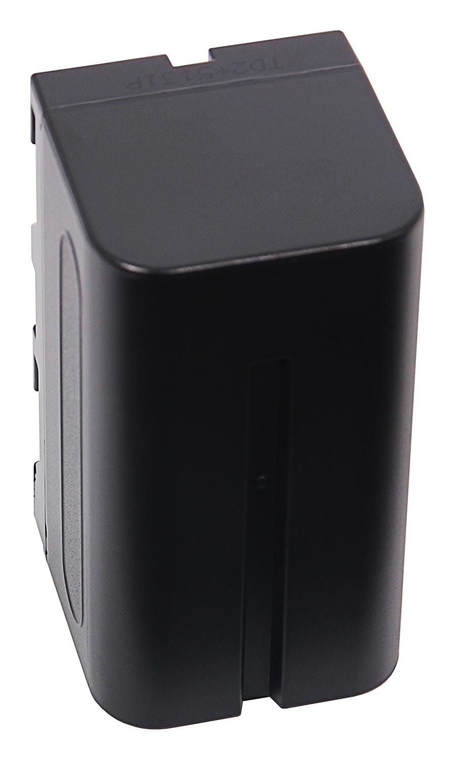 PATONA PROTECT Batería para Sony NP-F550, NP-F330, NP-F530, NP-F750, NP-F930, NP-F920 PATONA PROTECT Batería para Sony NP-F550, NP-F330, NP-F530, NP-F750, NP-F930, NP-F920