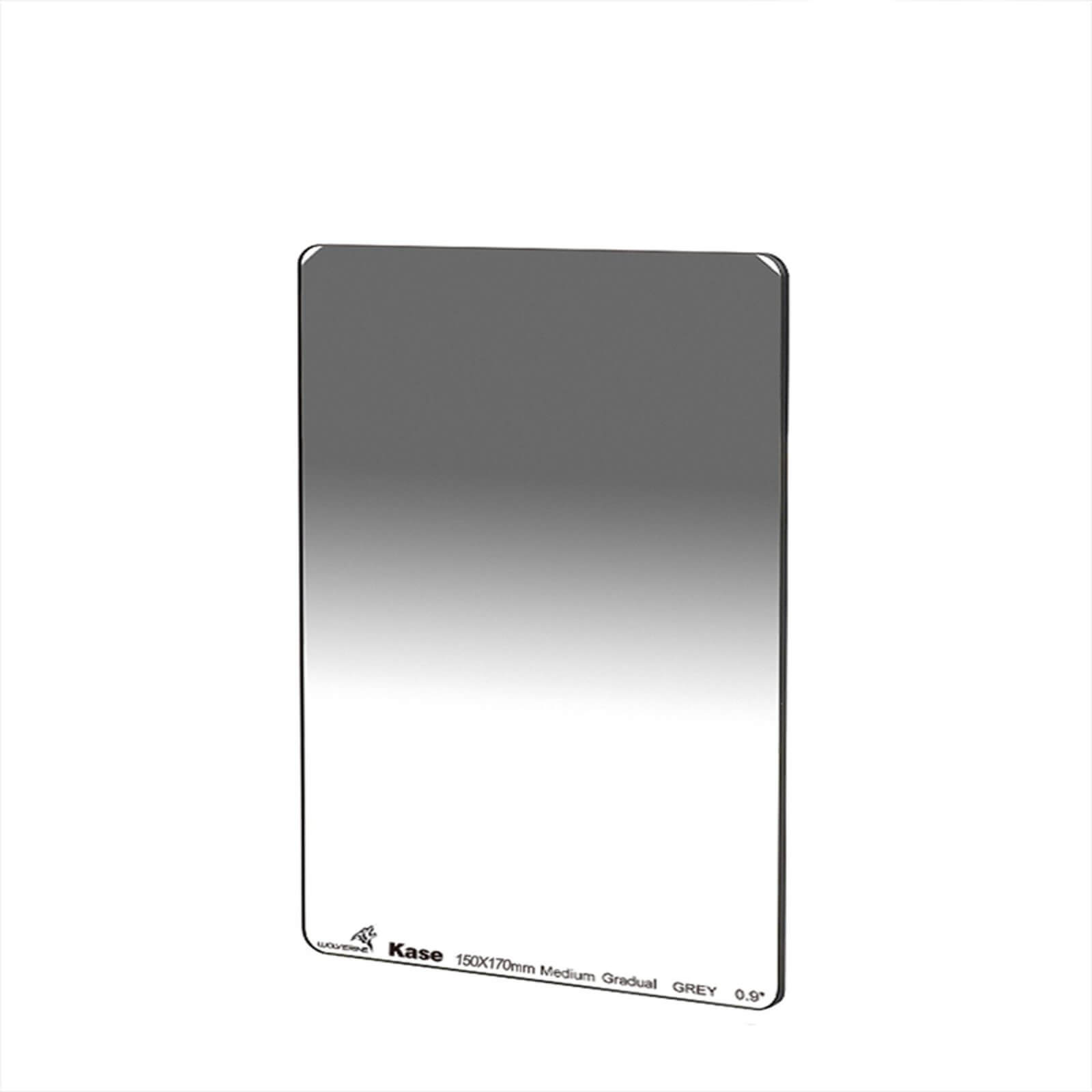 K150 Rosomak Średni GND 0,9 3 Przystanki 150x170mm K150 Rosomak Średni GND 0,9 3 Przystanki 150x170mm