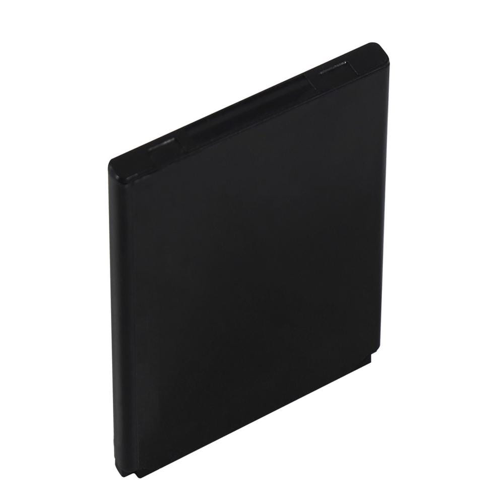 Batterie Premium PATONA pour PAX D200 PAD200BL Batterie Premium PATONA pour PAX D200 PAD200BL