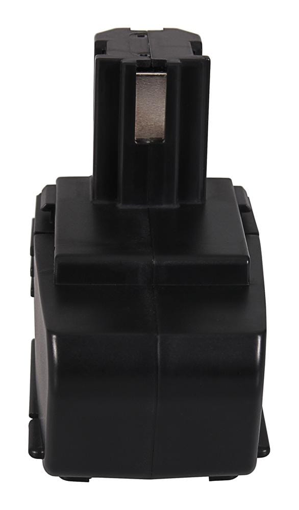 PATONA Batterie Premium pour Hilti SBP10 BD-2000 SB10 SF100A SFB105 265605 315078 33458 PATONA Batterie Premium pour Hilti SBP10 BD-2000 SB10 SF100A SFB105 265605 315078 33458