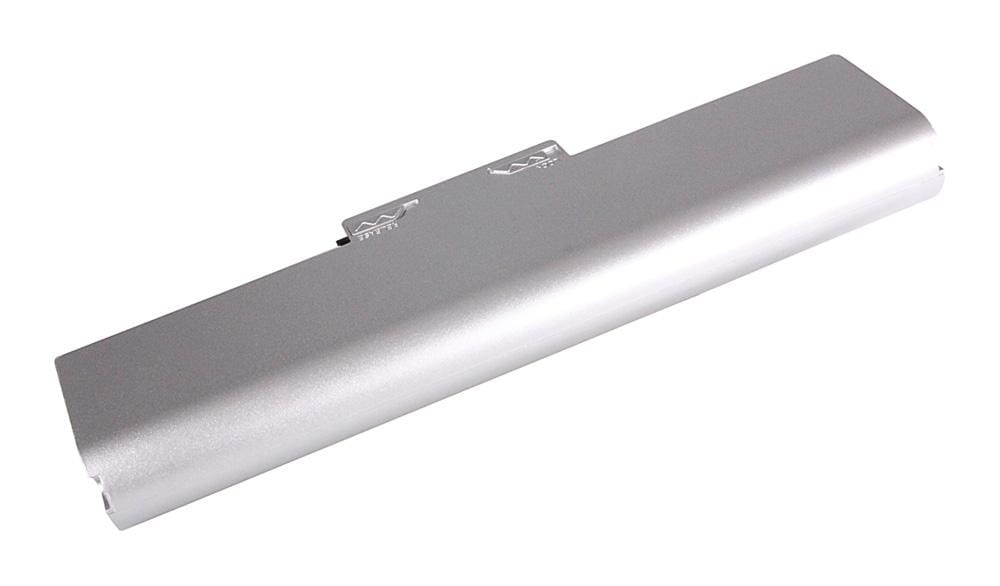 PATONA Battery for Sony VAIO VGP-BSP13-S VGP-BPS13B-Q VGP-BPS13B PATONA Battery for Sony VAIO VGP-BSP13-S VGP-BPS13B-Q VGP-BPS13B