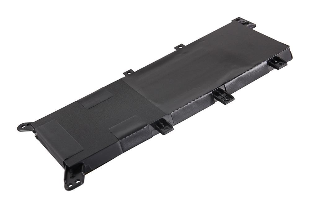 Bateria PATONA para Asus X555 Série C21N1347 X555 X555L X555LA X555LB Série X555LD Série X555LF Série Bateria PATONA para Asus X555 Série C21N1347 X555 X555L X555LA X555LB Série X555LD Série X555LF Série