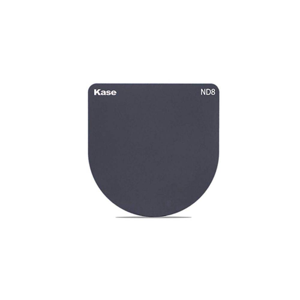 Filtro TRASERO para Canon 11-24mm F4 - ND8 3 pasos