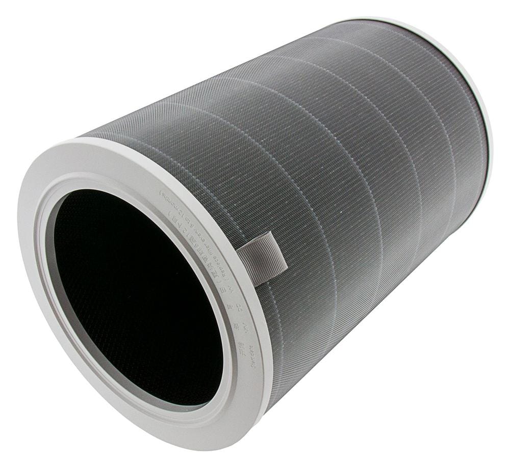 Filtre à air PATONA pour Xiaomi Air Purifier 4 Lite BHR5272GL M1-FLP-GL Filtre à air PATONA pour Xiaomi Air Purifier 4 Lite BHR5272GL M1-FLP-GL