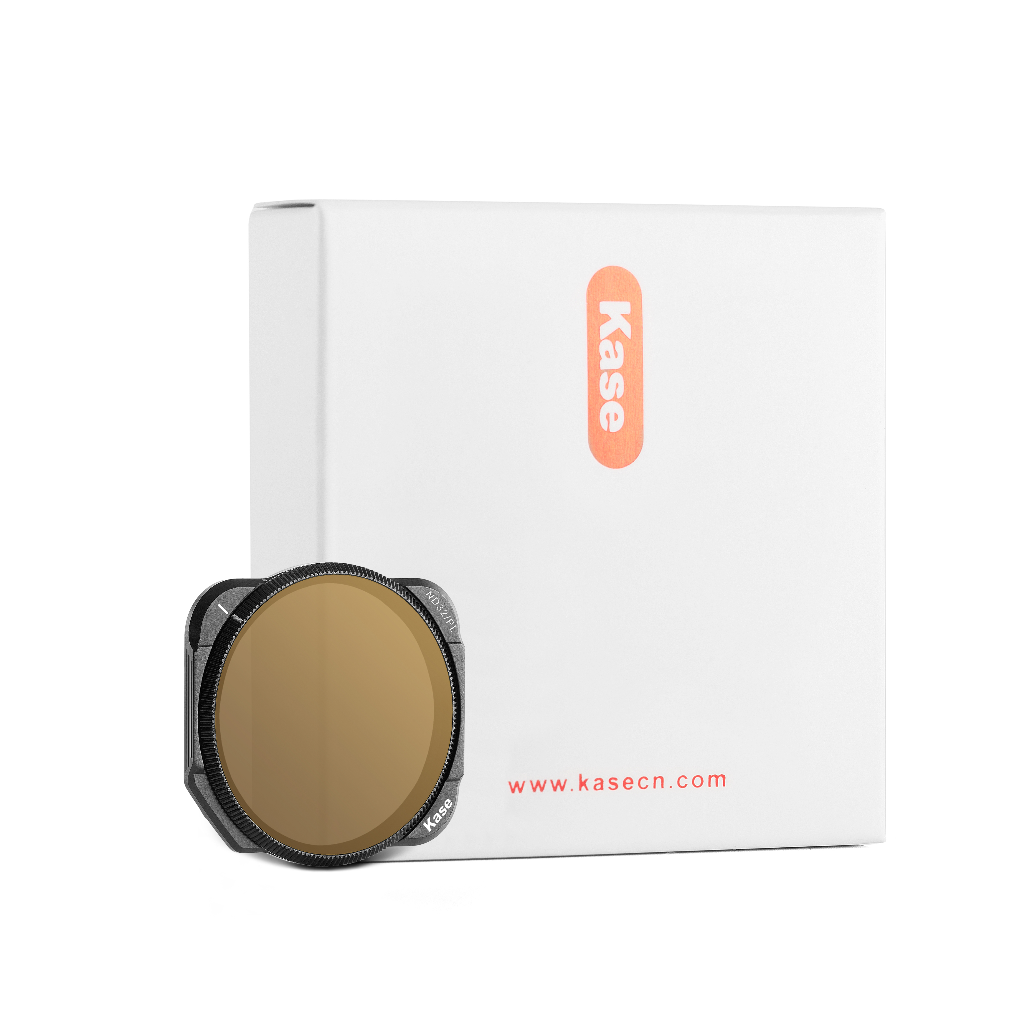 DRONE DJI Mavic 3 Classic Series ND32 + filtr polaryzacyjny DRONE DJI Mavic 3 Classic Series ND32 + filtr polaryzacyjny