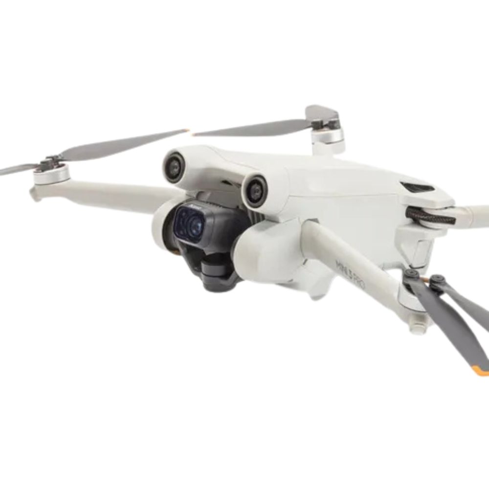 DRONE DJI Mavic Mini 3 Pro Juego de filtros 6 en 1
