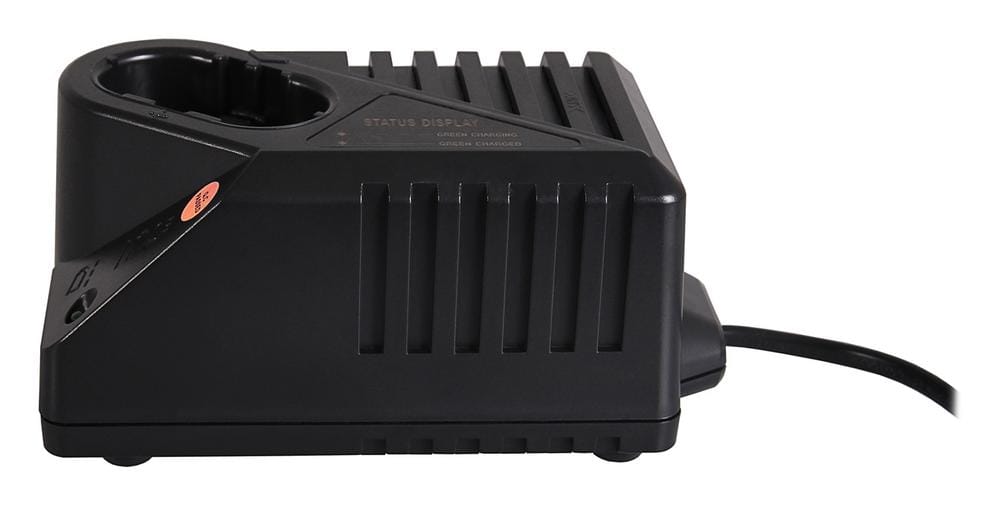 Chargeur PATONA pour Bosch 7,2 V‑18 V Ni‑Cd/Ni‑Mh Chargeur PATONA pour Bosch 7,2 V‑18 V Ni‑Cd/Ni‑Mh