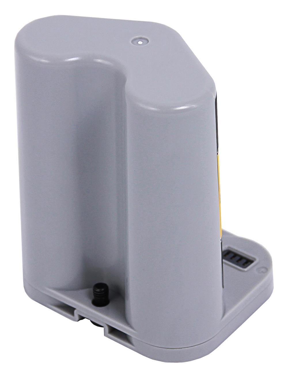 PATONA Batterie 2200 mAh pour iRobot Braava Jet M6 ABL-C M611020