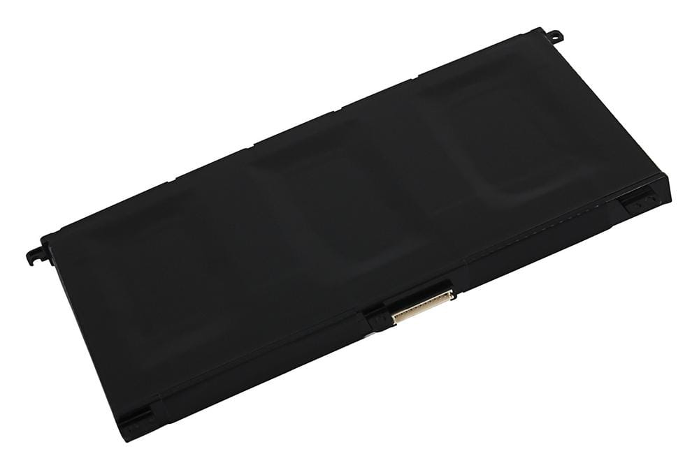 PATONA Battery for DELL Inspiron 15 7559, 5576, 5577, 7557, 7566, 7567, 00GFJ6, 071JF4, 0GFJ6, 357F9, 71JF4
