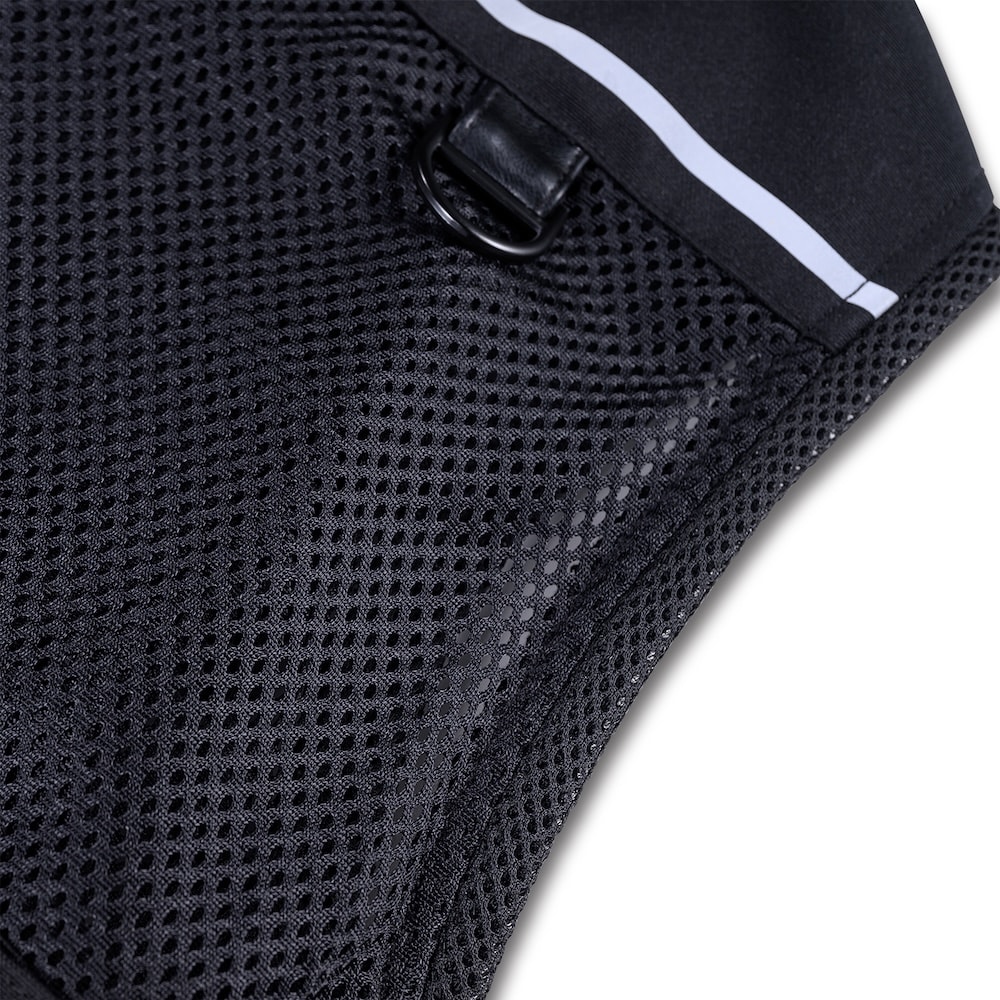 Chaleco para fotógrafos chaqueta fotográfica outdoor unisex Chaleco para fotógrafos chaqueta fotográfica outdoor unisex