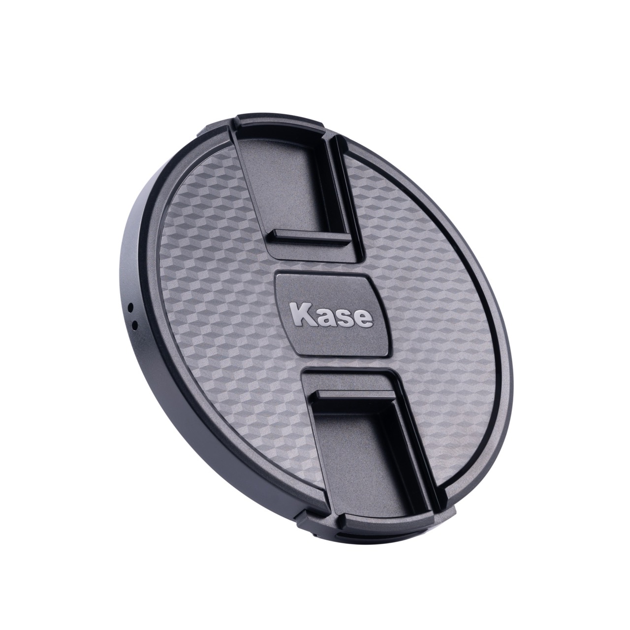Kase Snap On Lens Cap