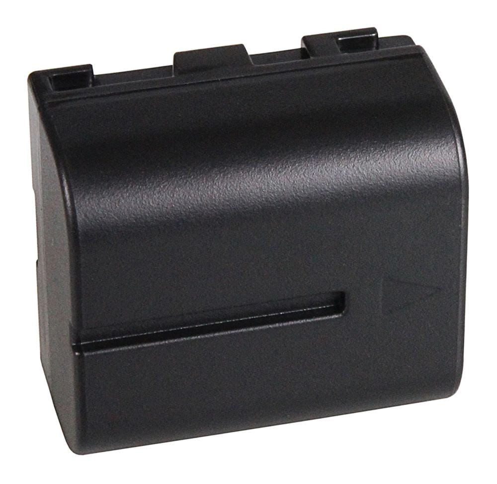 PATONA Batteria per JVC BN-VF707U JVCGRX4 JVCGRX5 JVCD250 JVCD270 JVCD290