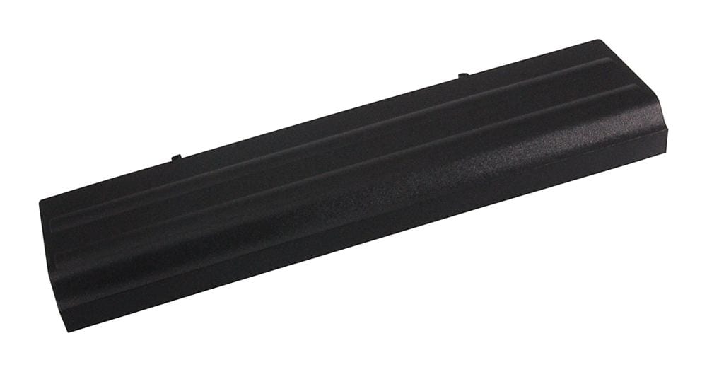 PATONA bateria para Dell Latitude E5440 E5540 14 15 5000 0K8HC 1N9C0 3K7J PATONA bateria para Dell Latitude E5440 E5540 14 15 5000 0K8HC 1N9C0 3K7J
