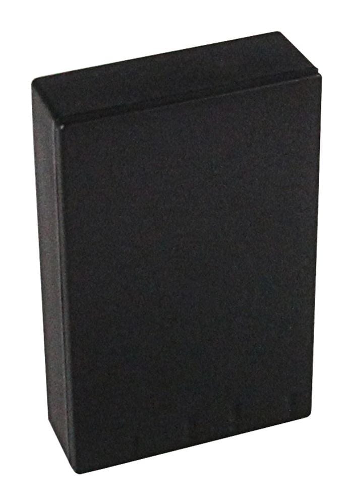 PATONA Batteria per Fuji FinePix S100FS S-100FS S100 FS NP140 NP-140