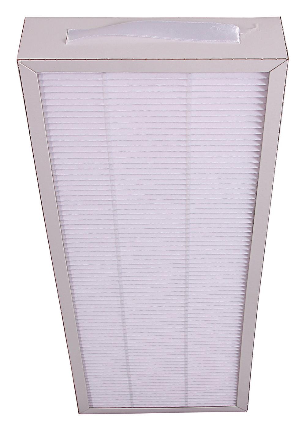 Filtre PATONA pour appareil de ventilation Pluggit Avent P300 (N) F7 Filtre PATONA pour appareil de ventilation Pluggit Avent P300 (N) F7