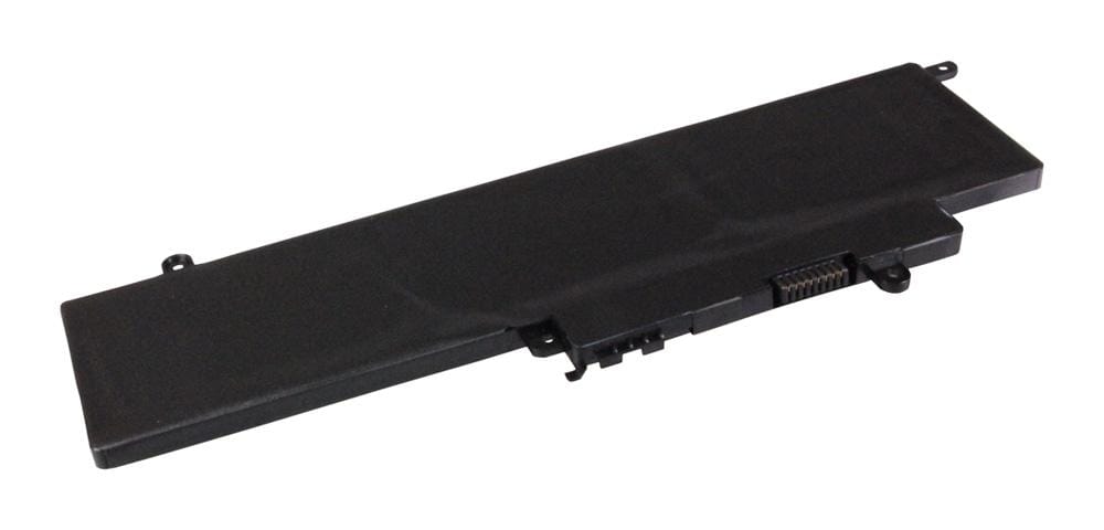 Patona bateria para Dell 04K8YH GK5KY Patona bateria para Dell 04K8YH GK5KY