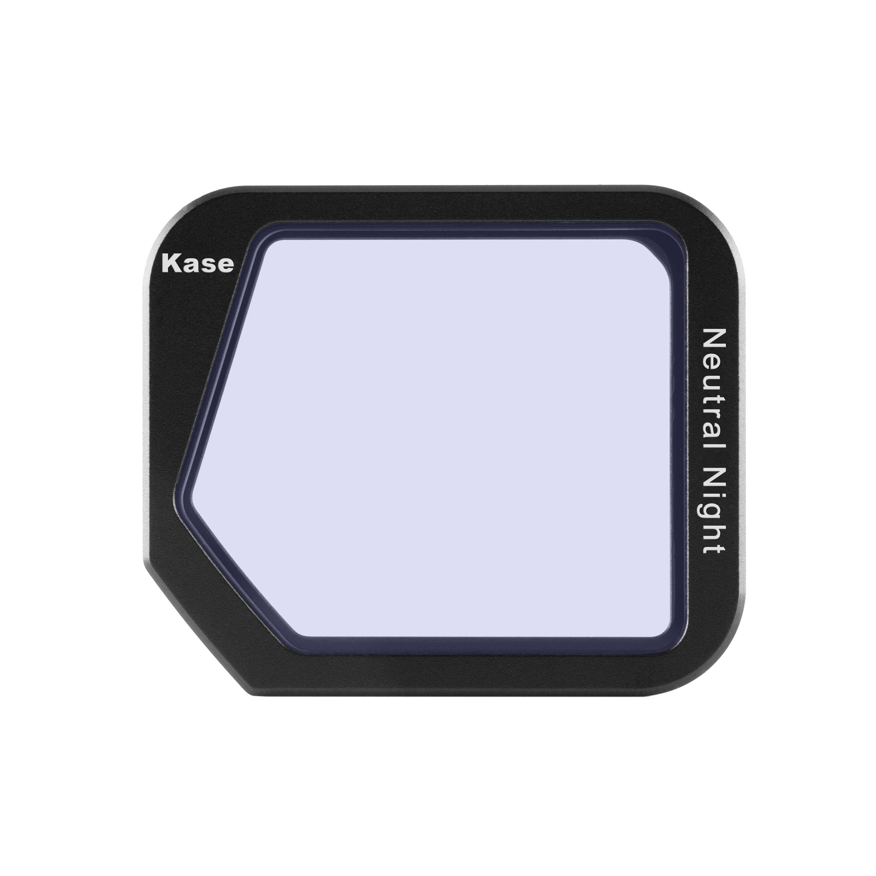 DRONE DJI Mavic 3 Seria Classic Neutralny filtr nocny DRONE DJI Mavic 3 Seria Classic Neutralny filtr nocny