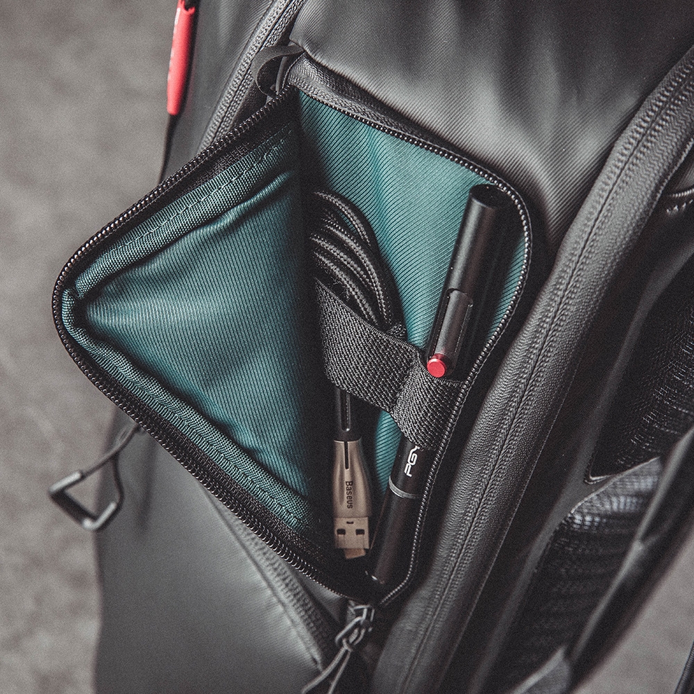 Mochila PGYTECH OneMo Lite Mochila PGYTECH OneMo Lite