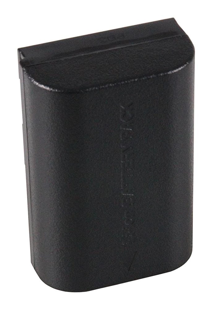 PATONA Batería Premium para Canon LP‑E6 LPE6 EOS R EOS 60D 70D 5D 6D 7D Mark III